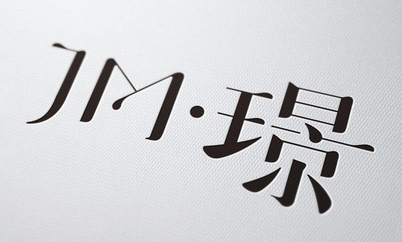 公司logo设计有哪些理念？
