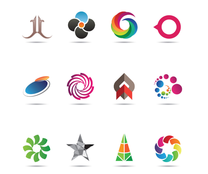 logo设计一般怎么收费？
