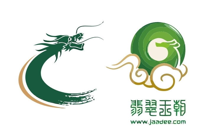 logo设计一般怎么收费？