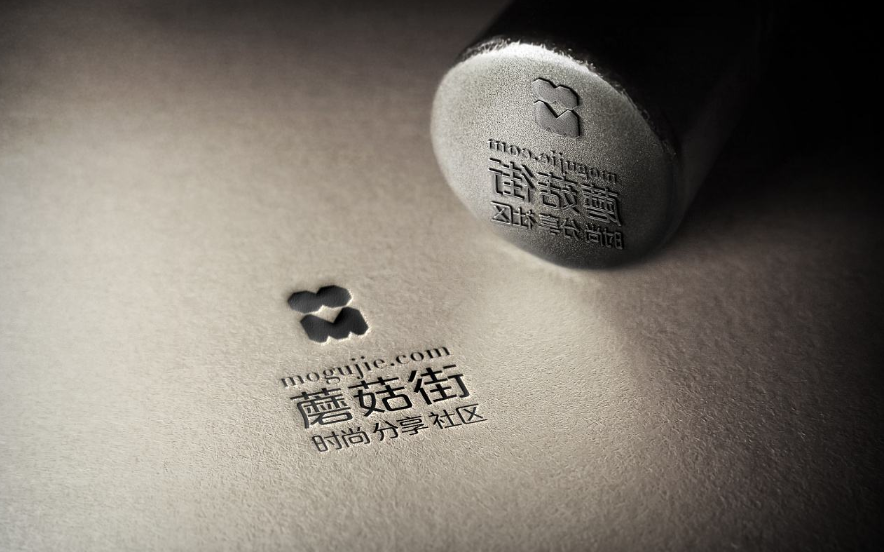 品牌设计是什么？品牌设计流程