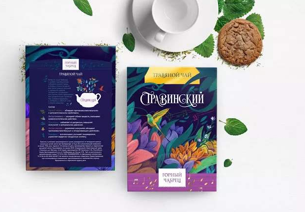 做好的电商包装设计，注意以下几点就行了！