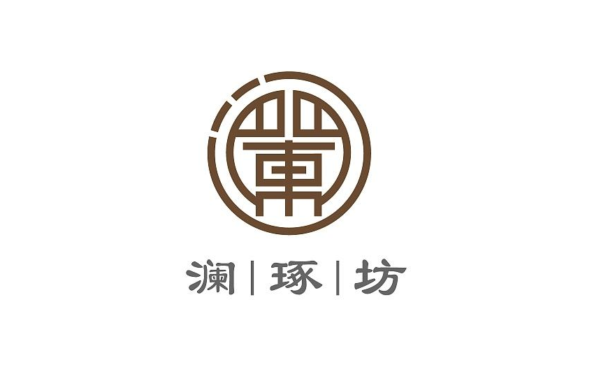 东莞品牌设计公司:标志LOGO设计对于企业的重要性 东莞品牌设计公司:标志LOGO设计对于企业的重要性