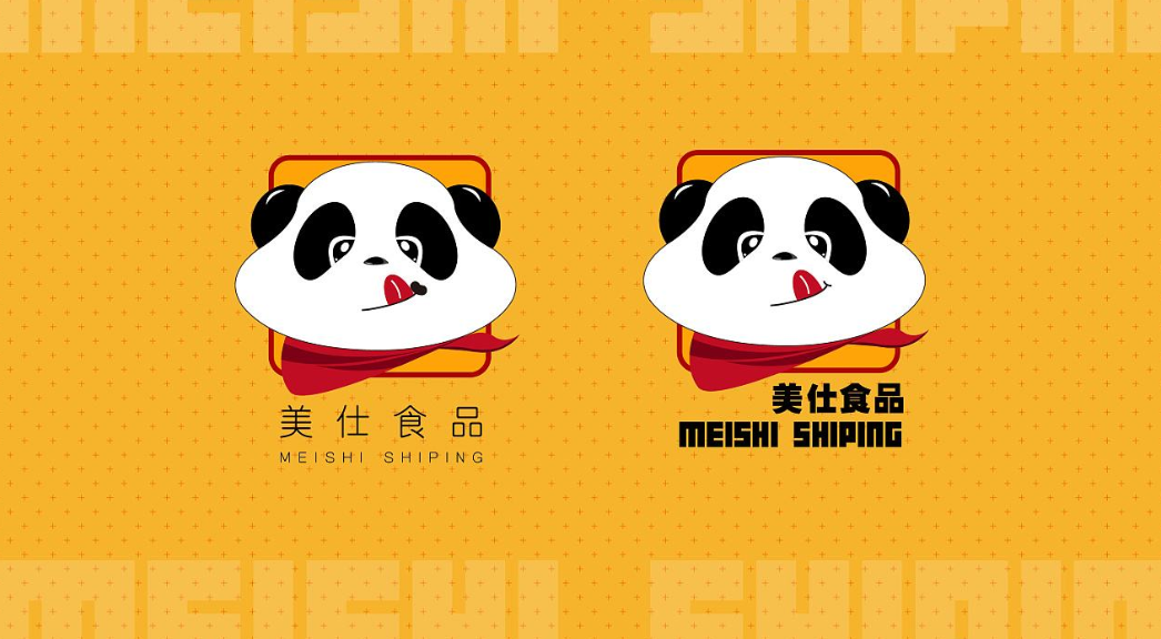 好的食品LOGO设计有什么样的理念？（十个标准）