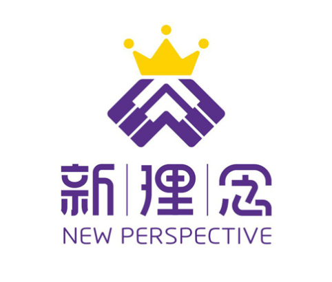 东莞设计一个logo多少钱？
