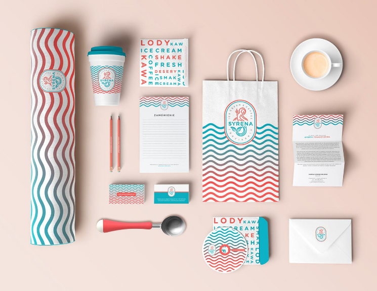 在深圳设计全套vi手册要多少钱？