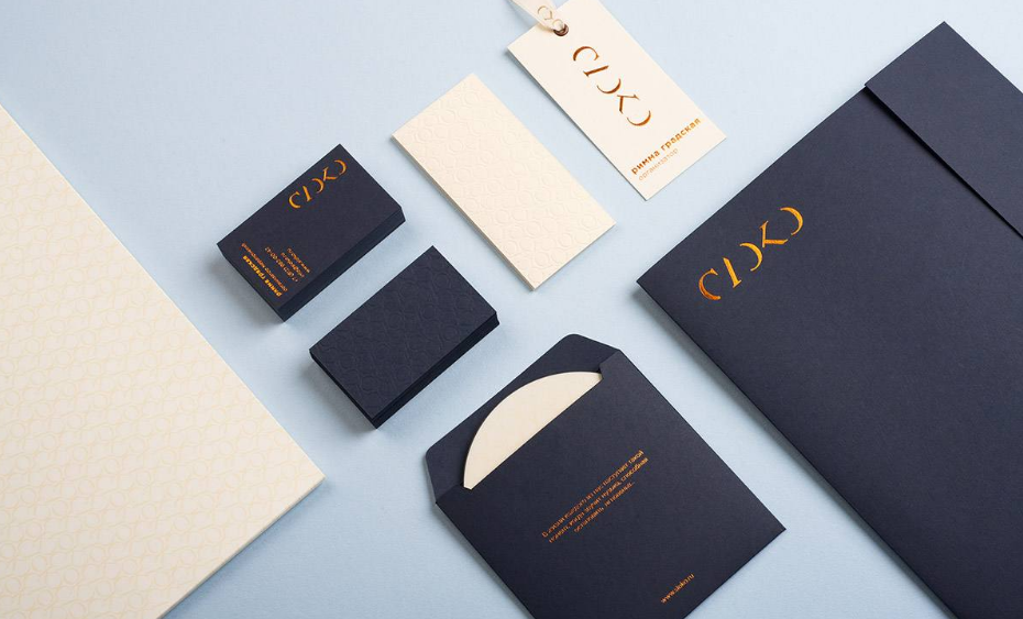 东莞中小微企业品牌VI设计LOGO设计 东莞中小微企业品牌VI设计LOGO设计