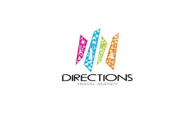 东莞品牌设计公司如何实施服务企业的品牌战略规划 东莞品牌设计公司如何实施服务企业的品牌战略规划