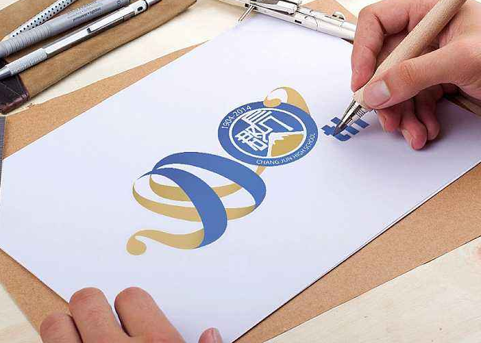 深圳品牌全案策划—让用户为企业说话 深圳品牌全案策划—让用户为企业说话