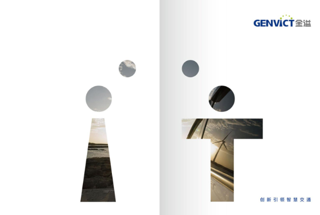 优秀画册所具备哪些特点? 优秀画册所具备哪些特点?