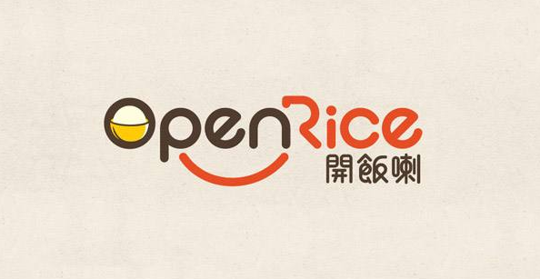 浅谈东莞LOGO设计的四大流程 浅谈东莞LOGO设计的四大流程