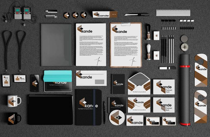 深圳VI设计——企业VI设计需要具备的条件有哪些呢？