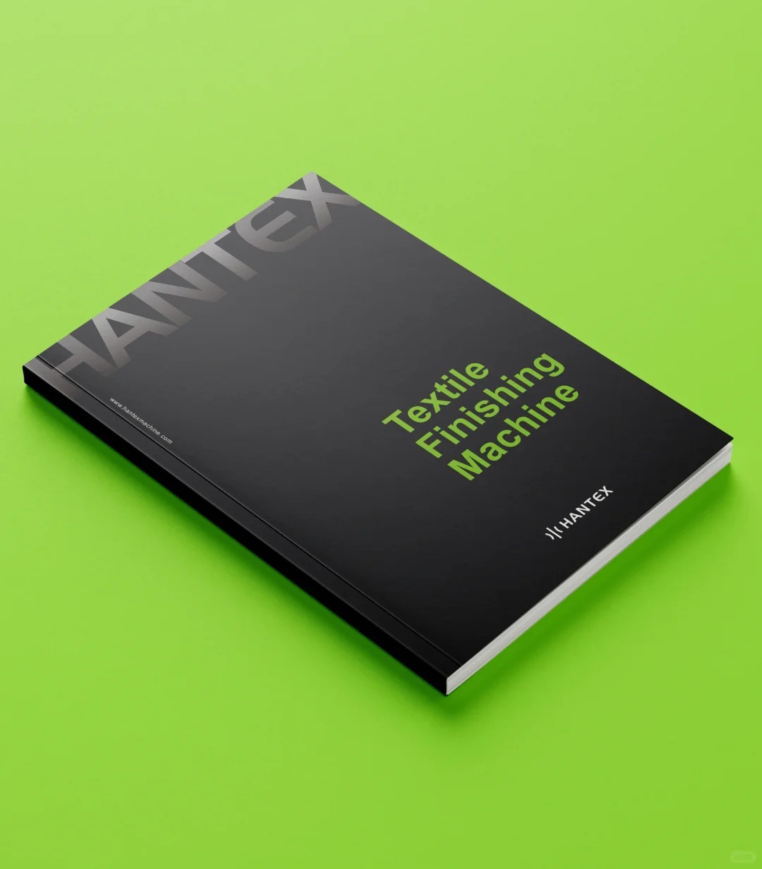 1772723911294728.jpg 东莞产品画册设计.jpg