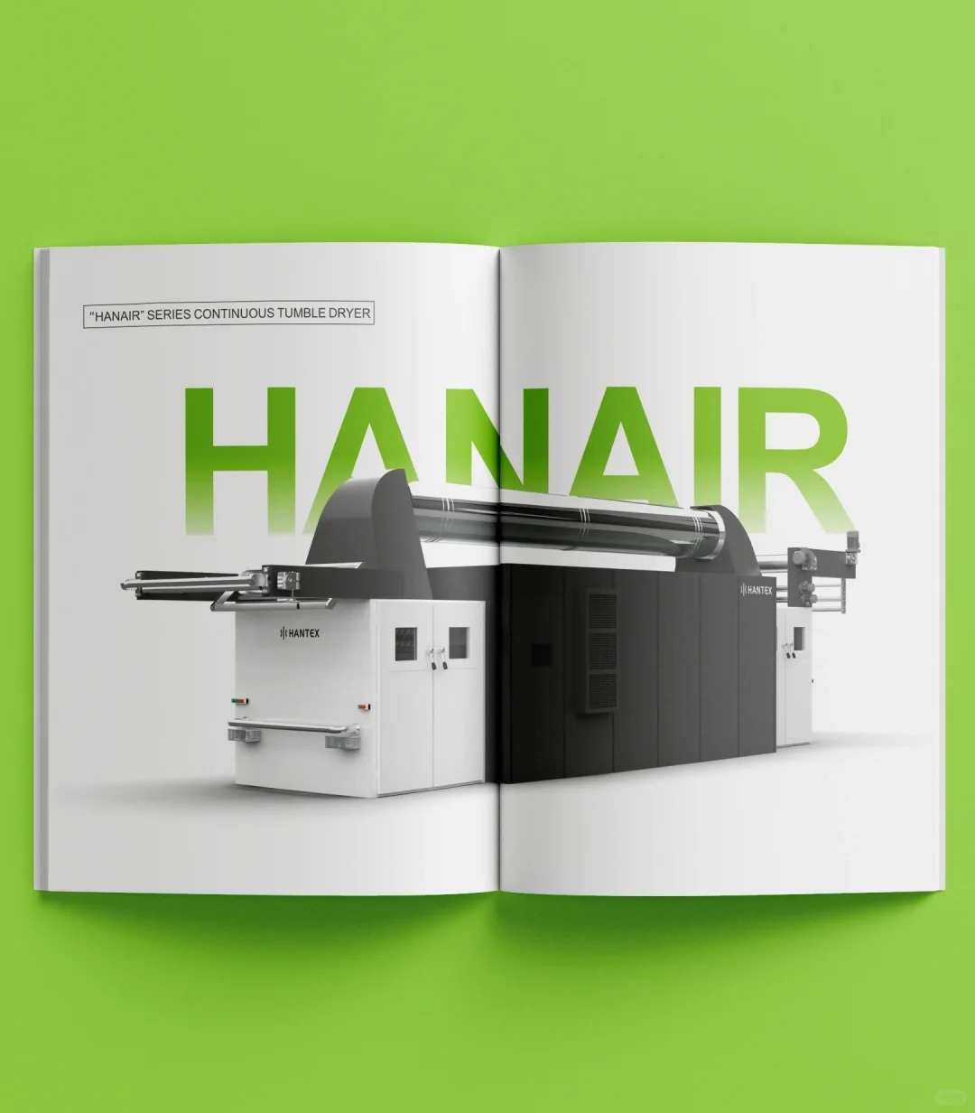 1772724347855613.jpg 产品画册.jpg