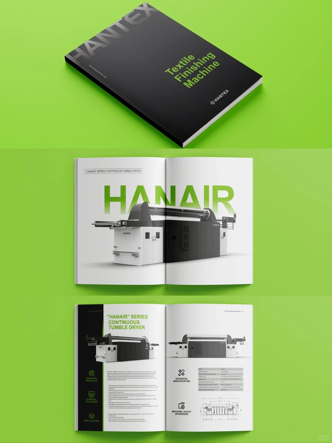 1772724740821485.jpg 宣传册制作设计.jpg