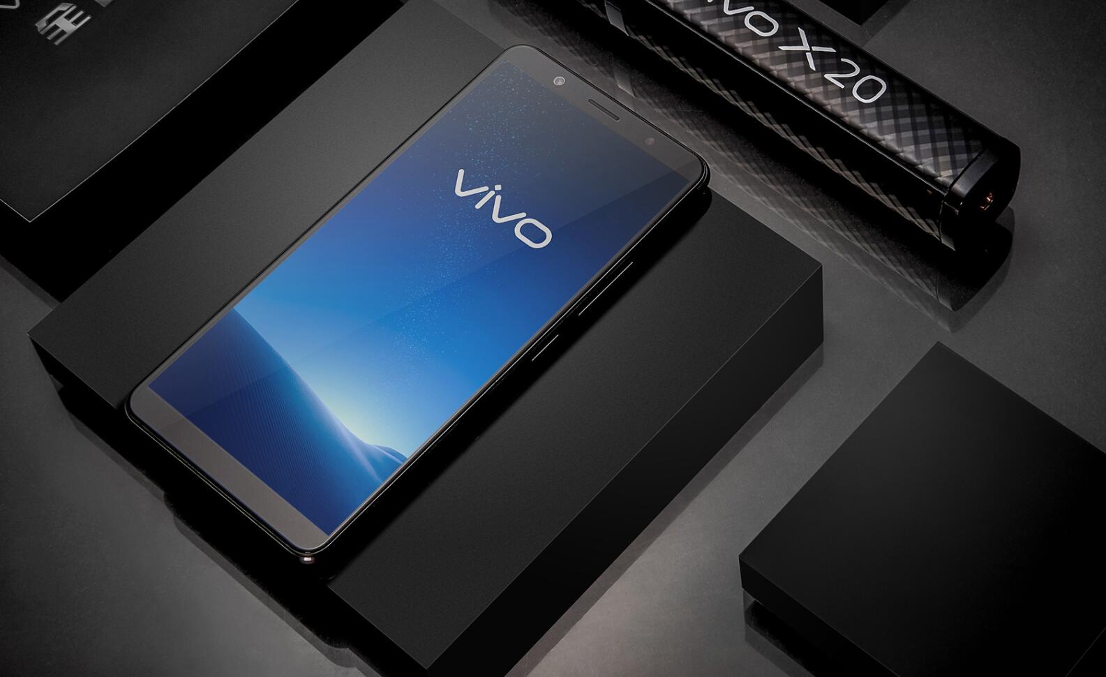 1773499965163143.jpg 东莞画册设计.jpg